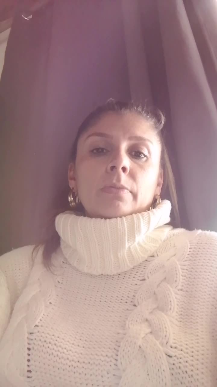 Bachiller 