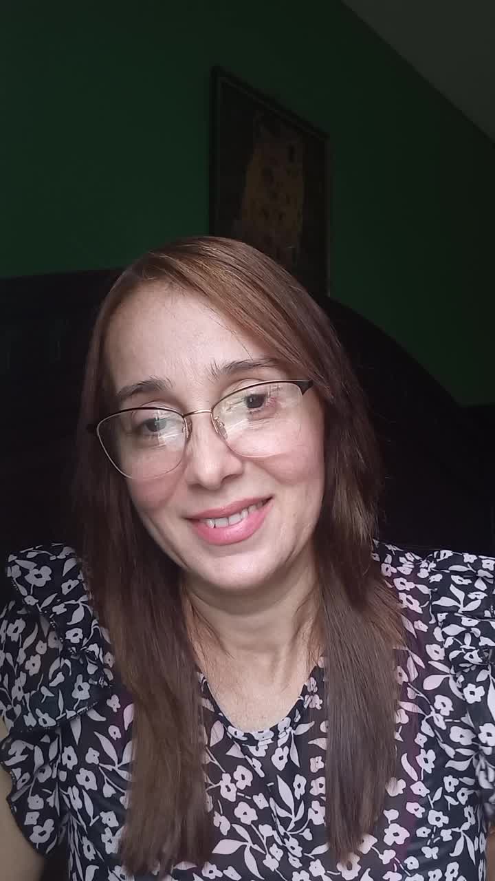 Bachiller en Ciencias y Humanidades