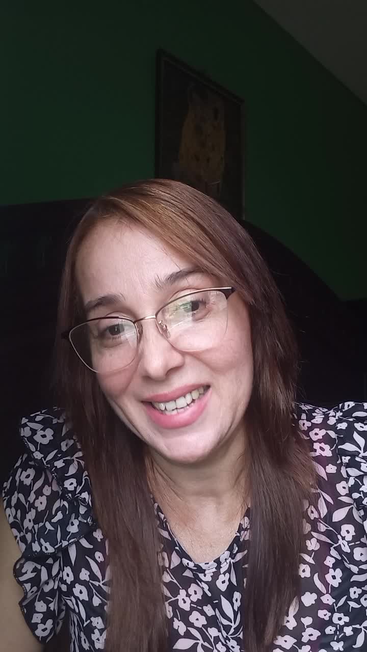 Bachiller en Ciencias y Humanidades
