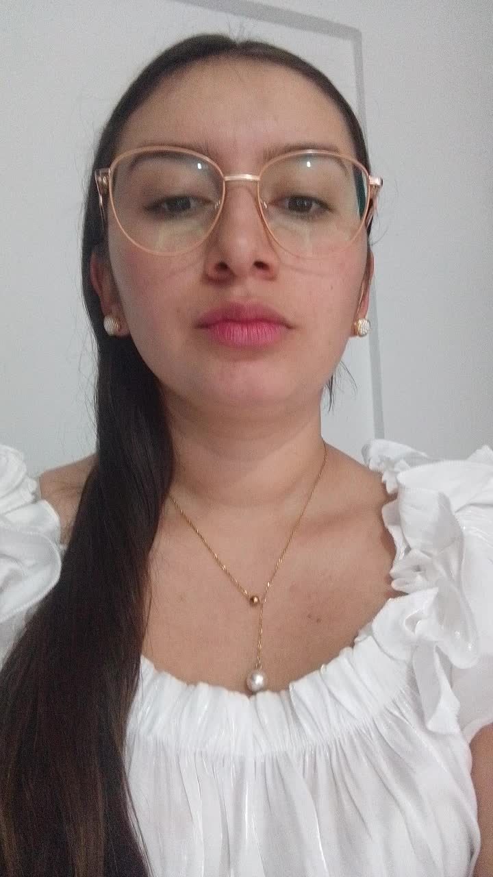 Asesor de servicio al cliente 