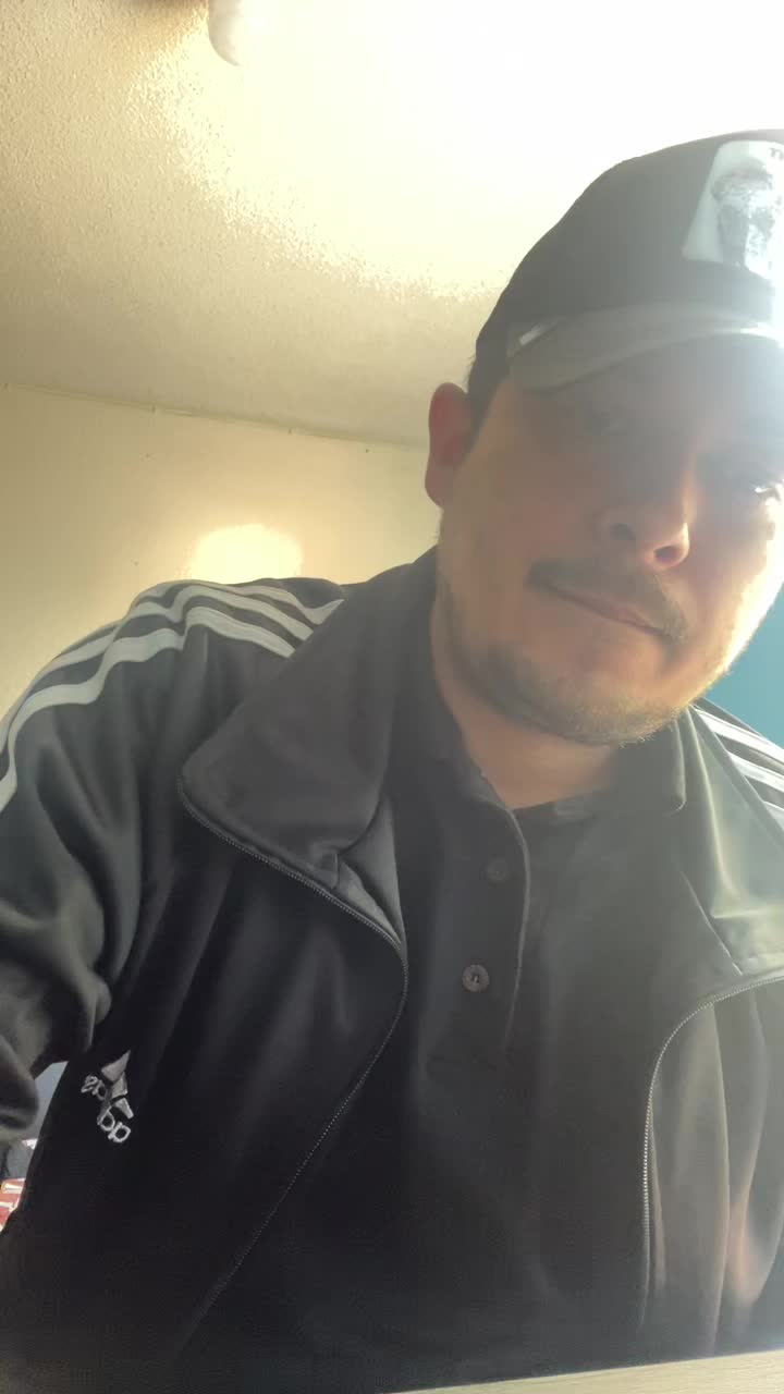 Sales