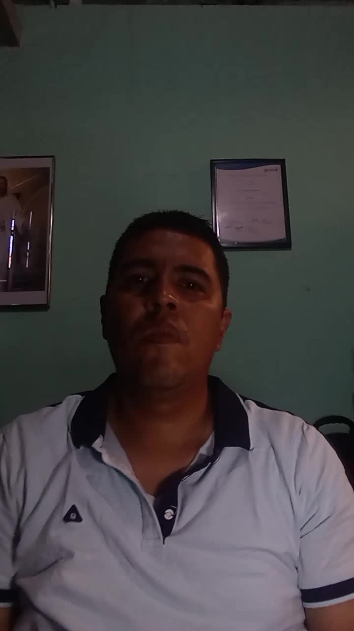 Bachiller Industrial 
