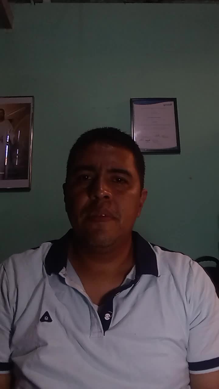 Bachiller Industrial 
