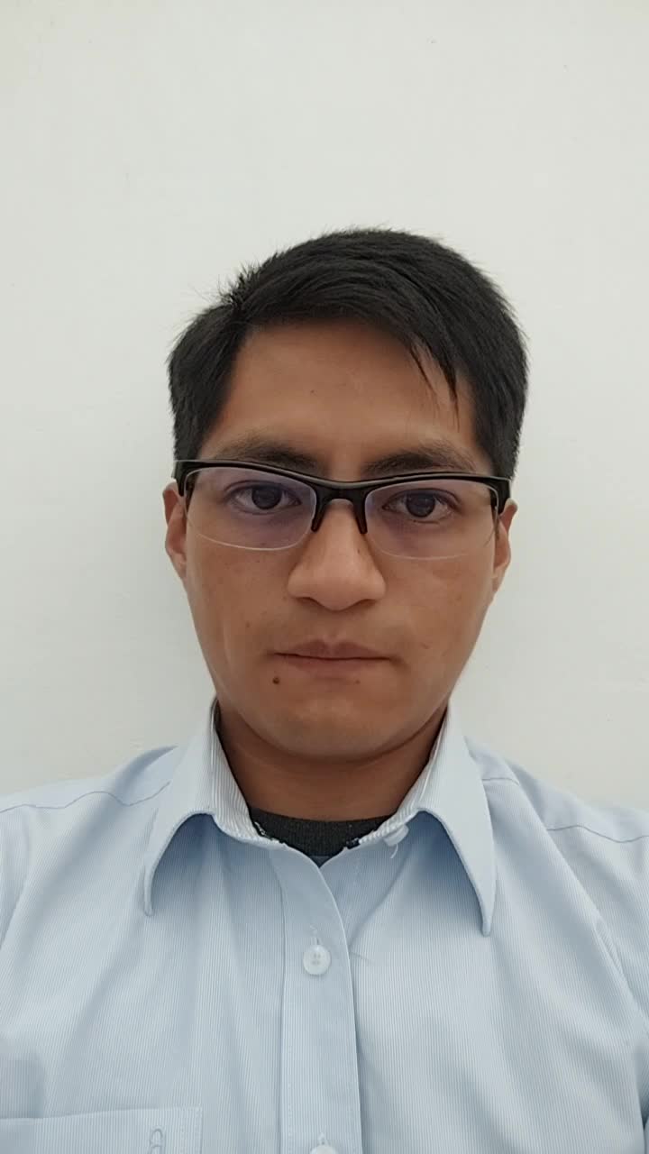 Ingeniero comercial 