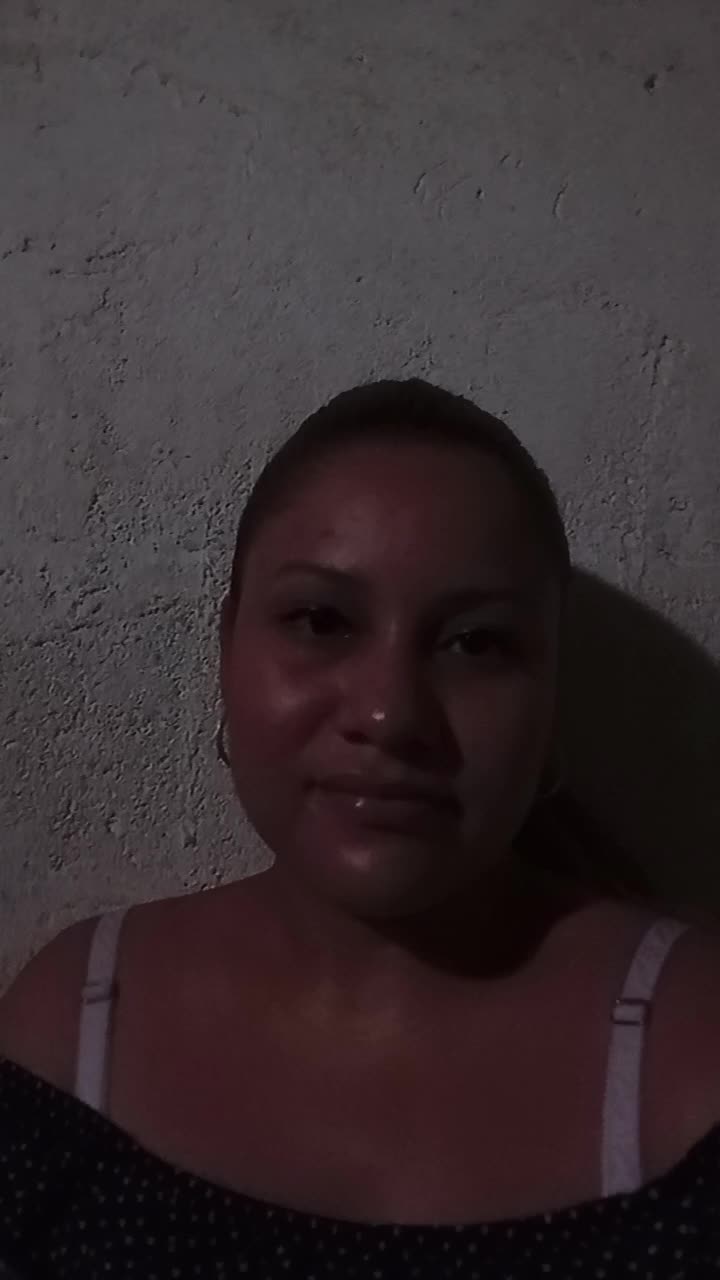 Asesor de servicio al cliente