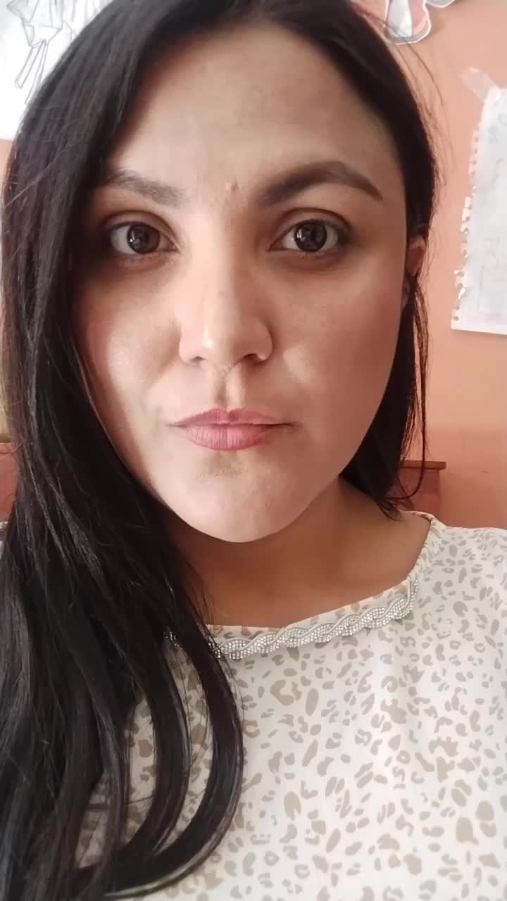 Ingeniera 