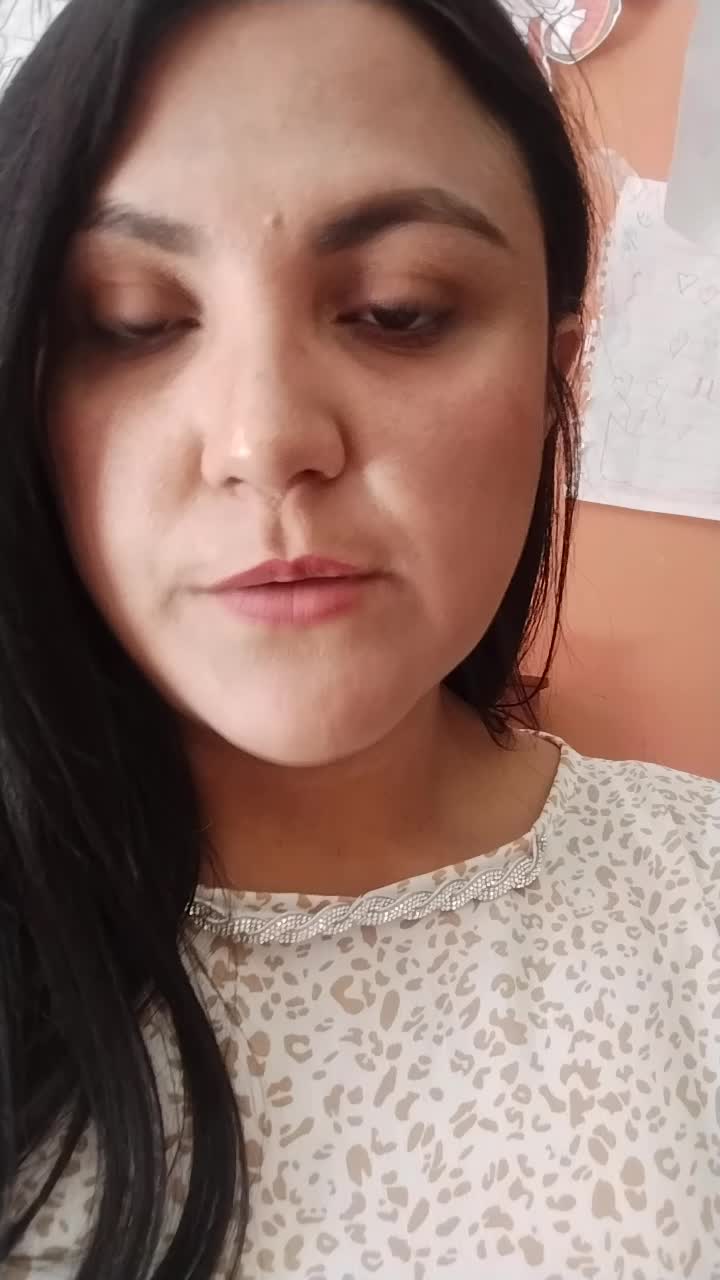 Ingeniera 