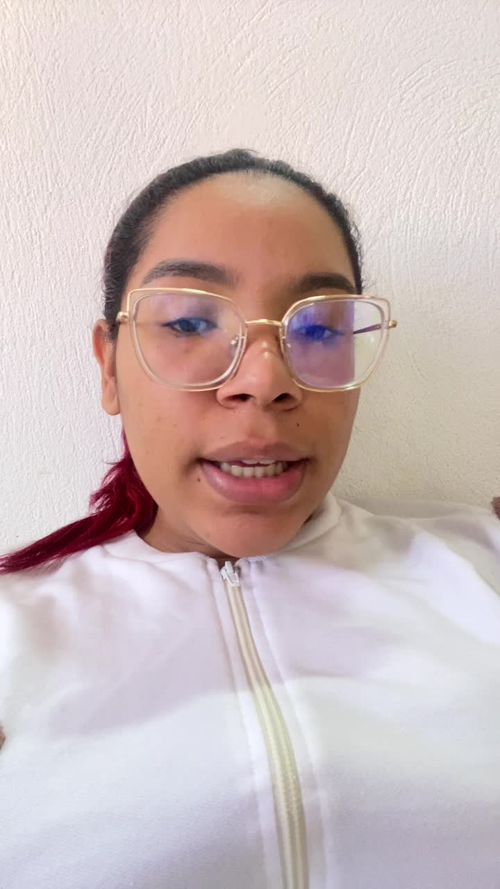 Asesor de servicio al cliente 