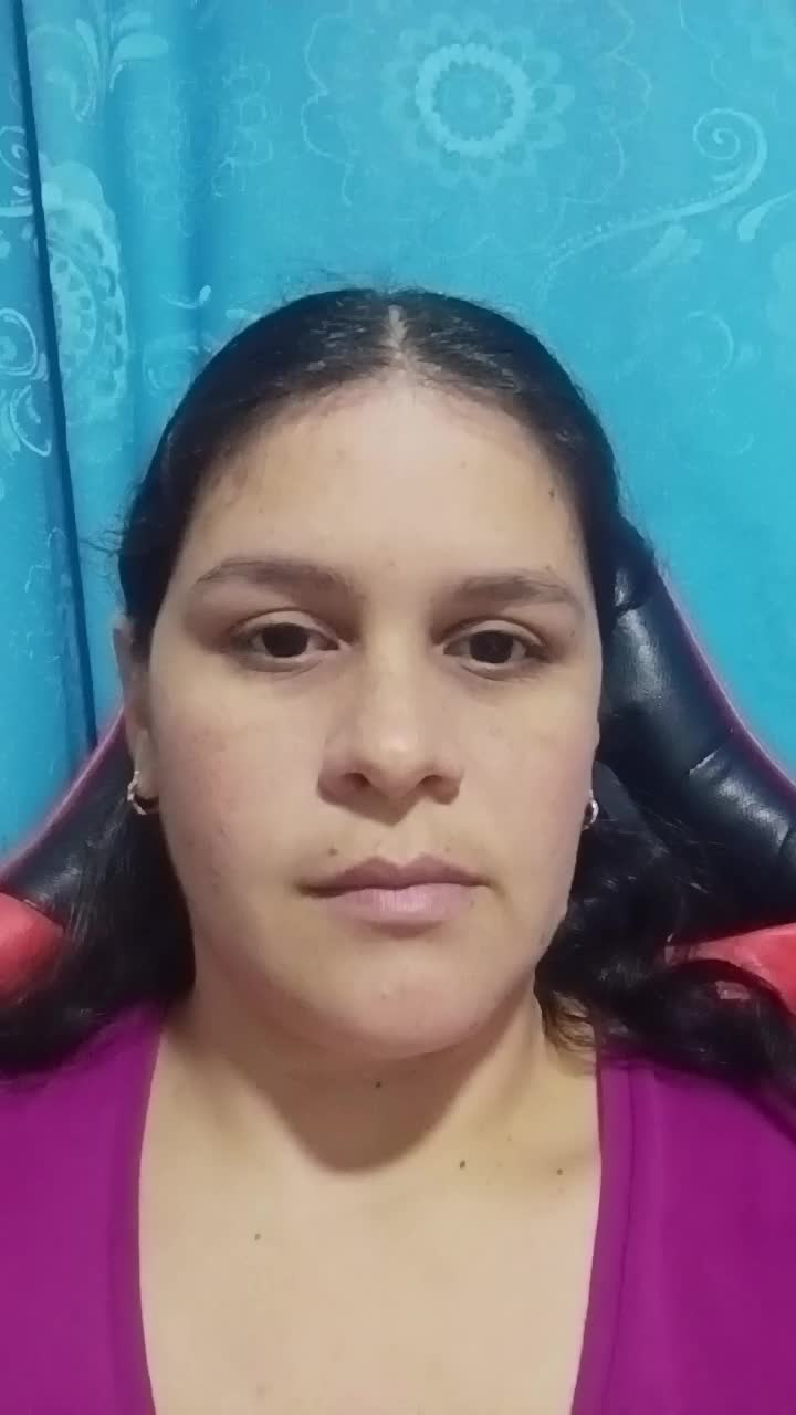 Asesor de servicio al cliente