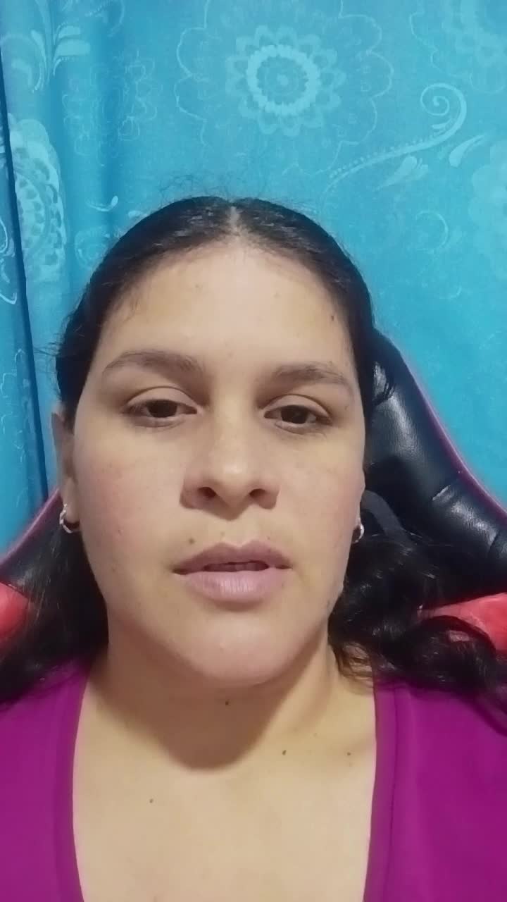Asesor de servicio al cliente