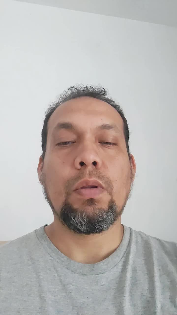 Asesor de servicio al cliente 