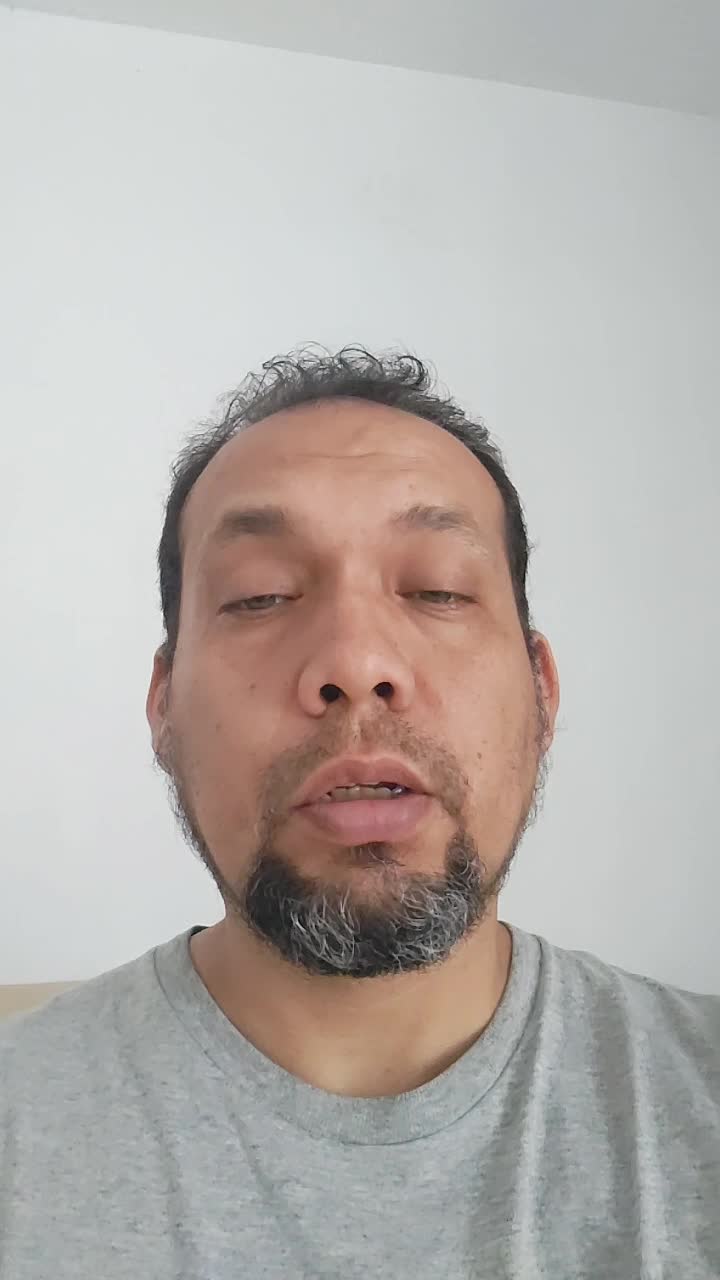 Asesor de servicio al cliente 