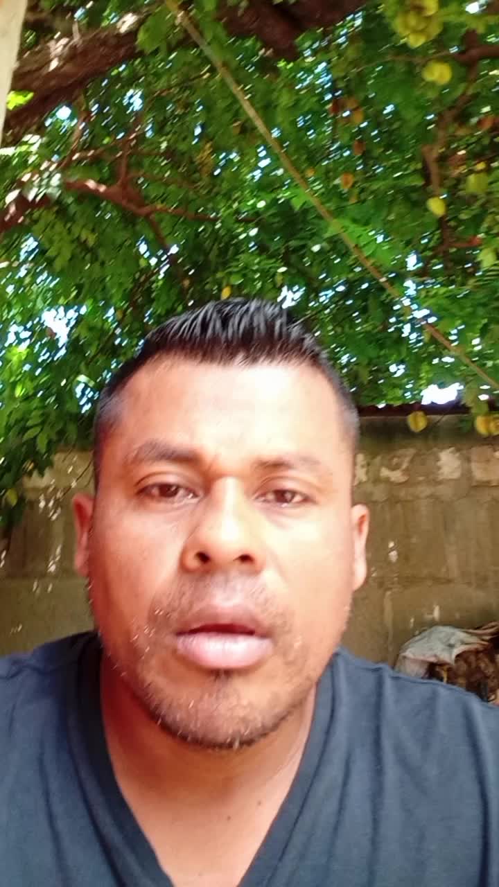 Servicio al cliente 