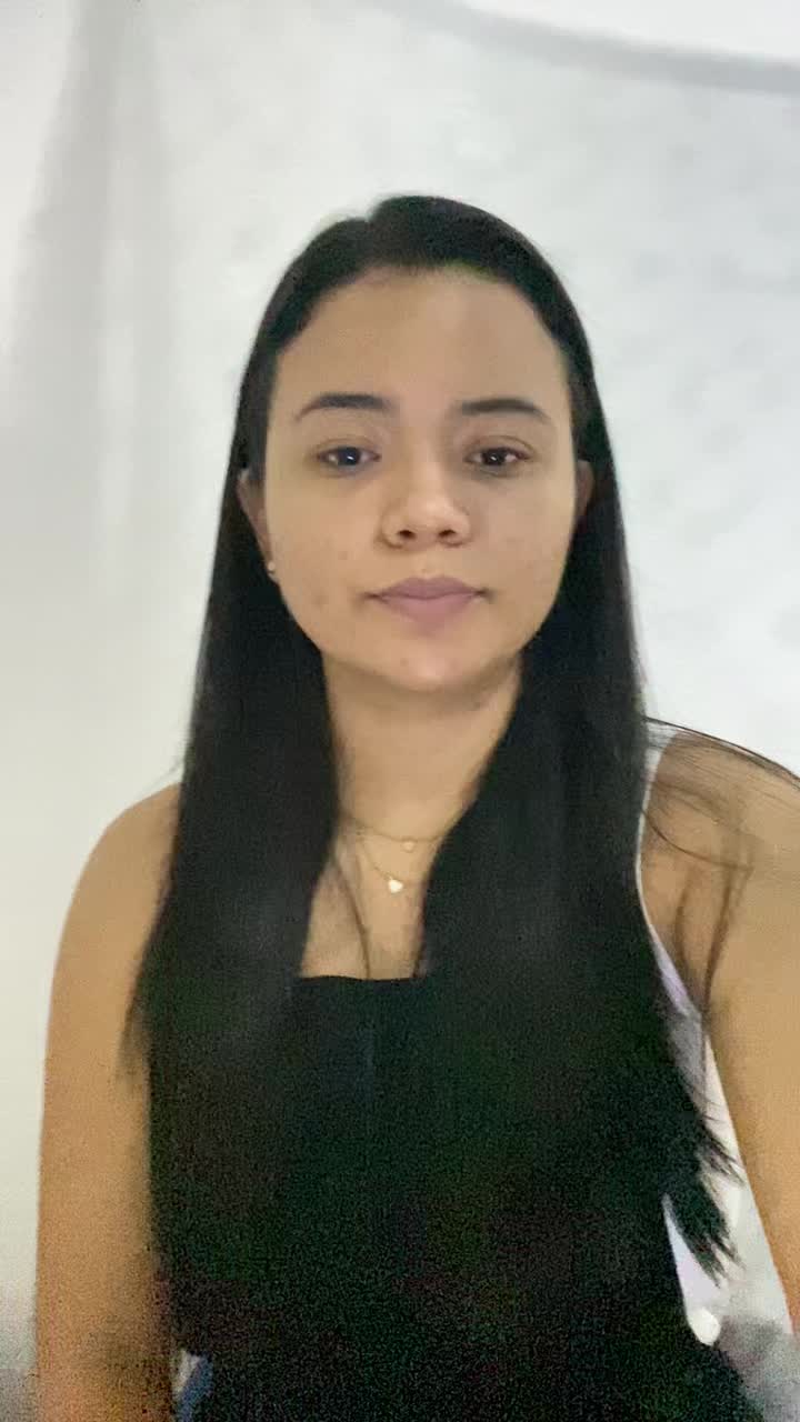 Asesor de servicio al cliente 