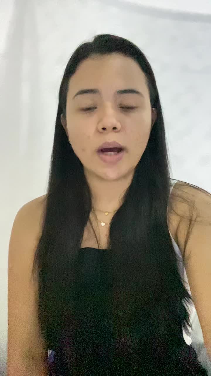Asesor de servicio al cliente 