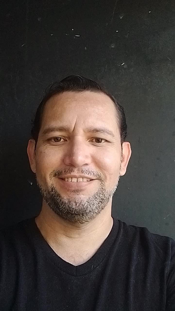 Asesor de servicio al cliente 