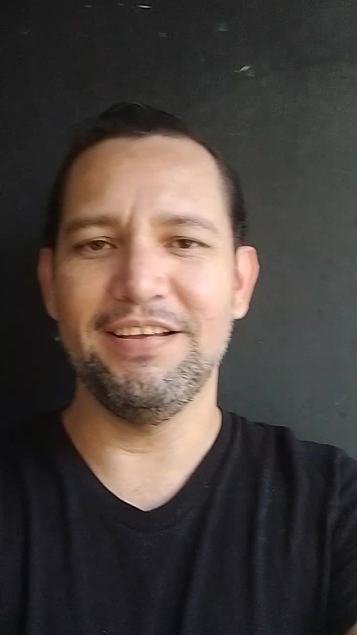 Asesor de servicio al cliente 
