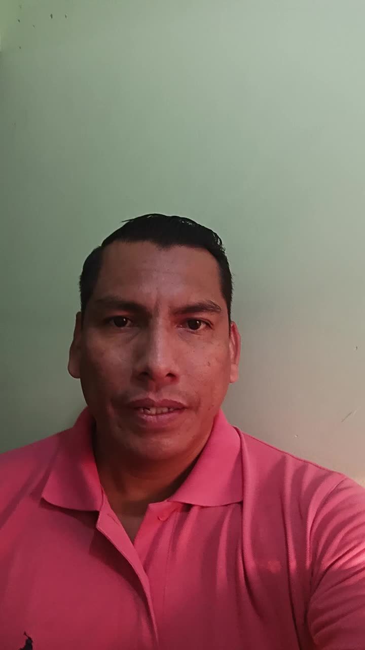 Contabilidad General - Asesor de Crédito y Educaci