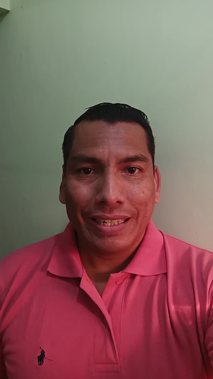 Contabilidad General - Asesor de Crédito y Educaci