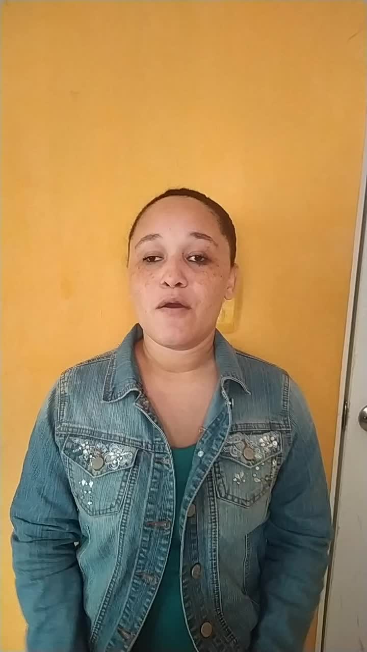 Servicio al cliente 