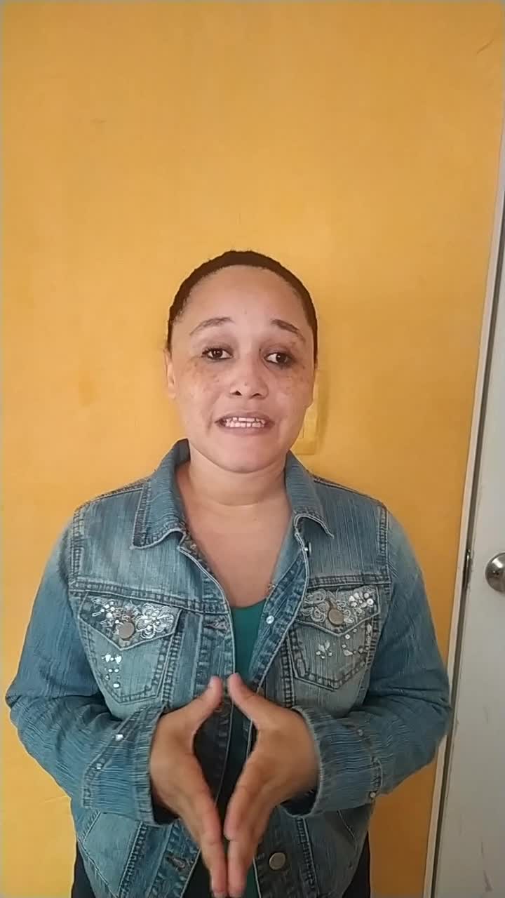 Servicio al cliente 