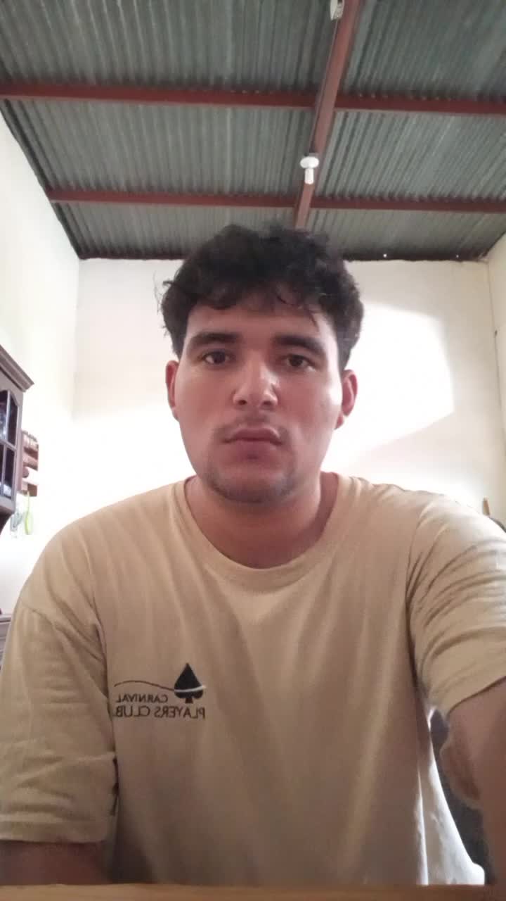 Ingeniero Ambiental