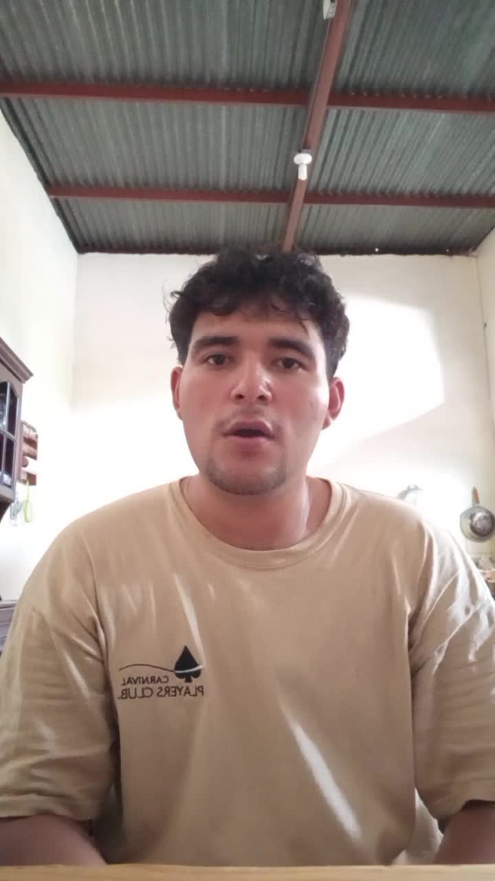 Ingeniero Ambiental