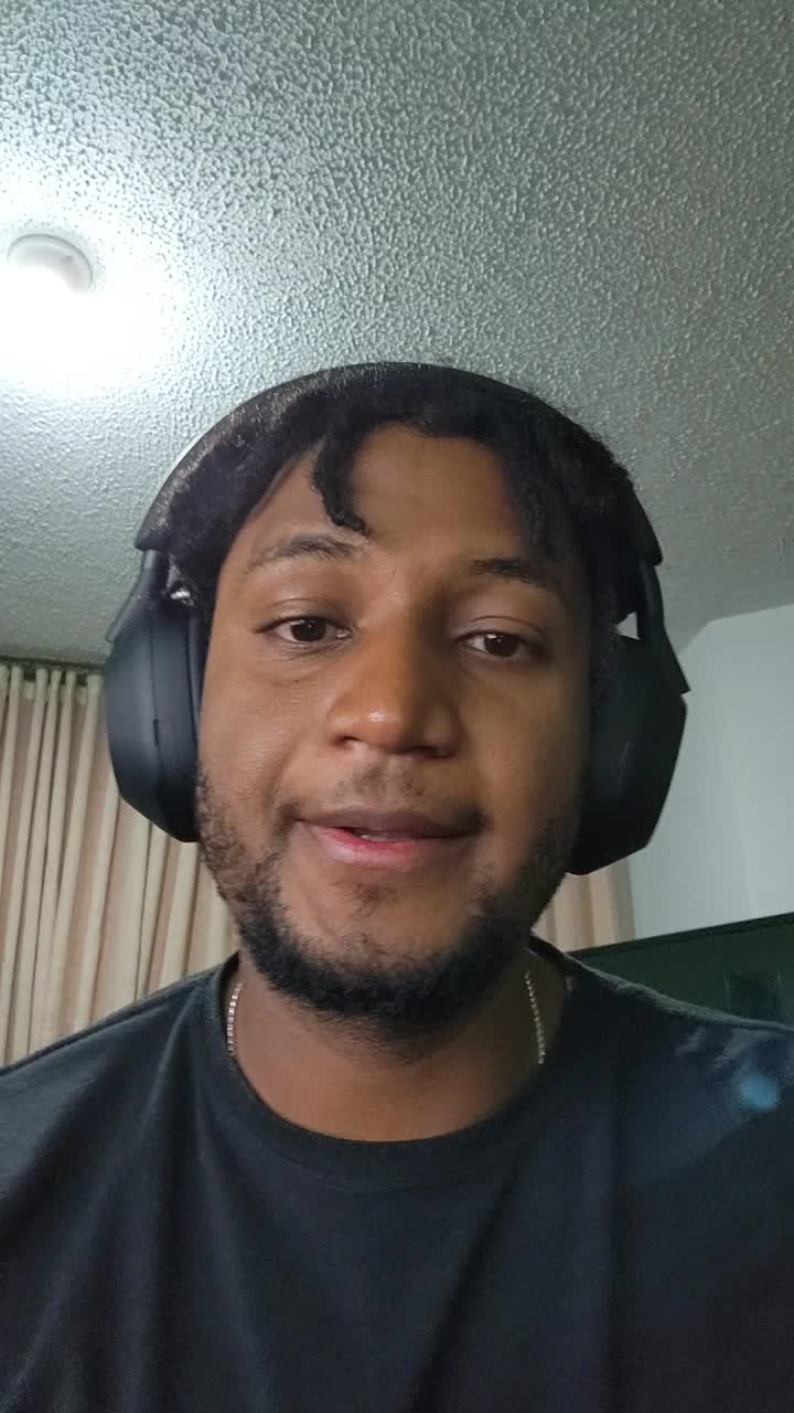 Remote Tech Support Agent