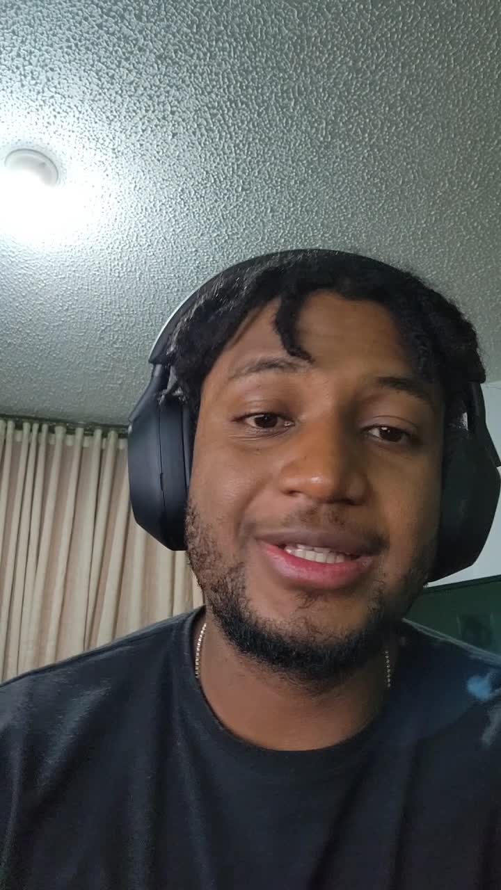 Remote Tech Support Agent