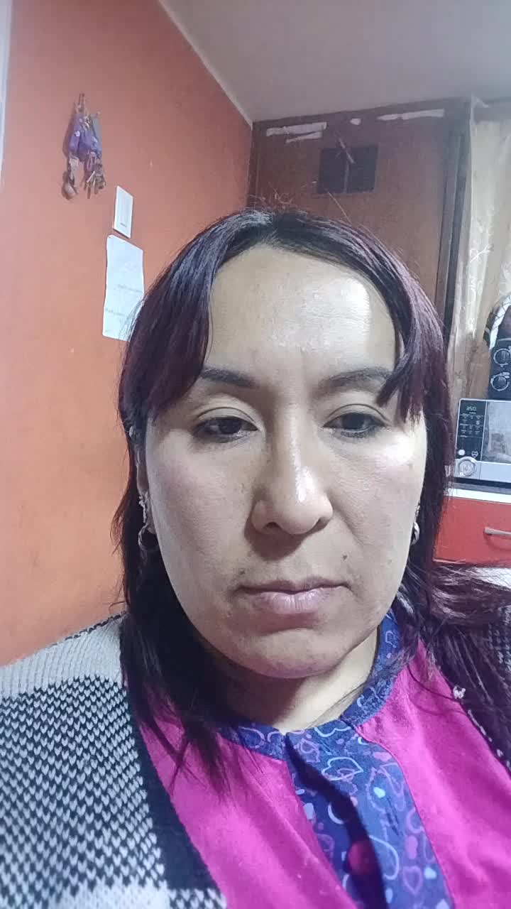 Atención al Cliente