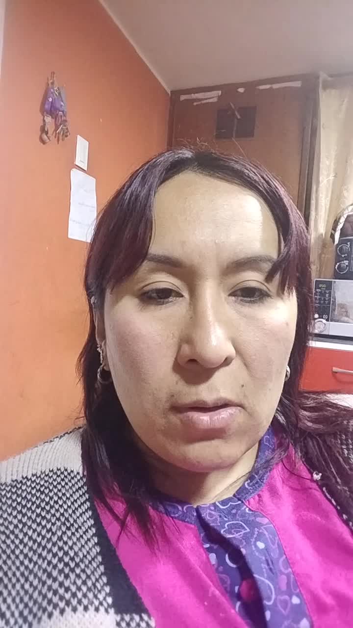 Atención al Cliente