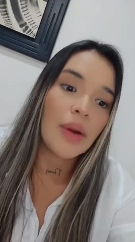 Técnica en salud ocupacional 