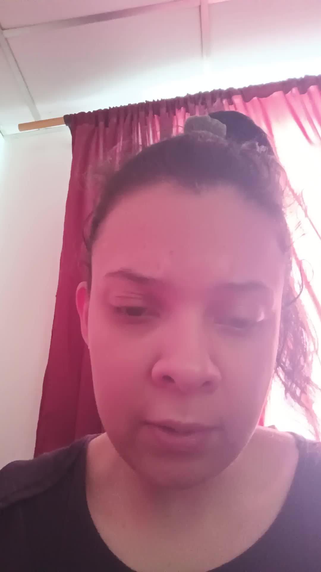 Asesor de servicio al cliente 