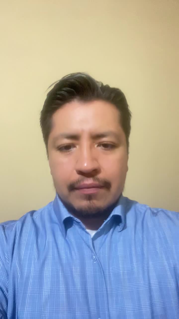 Customer Service Rep