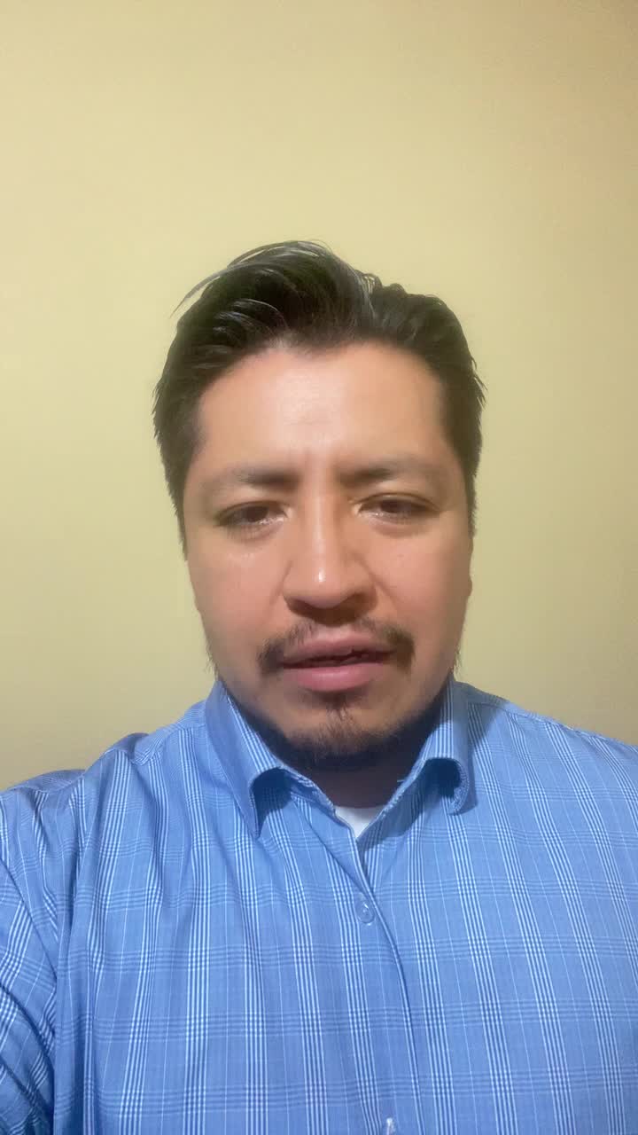 Customer Service Rep
