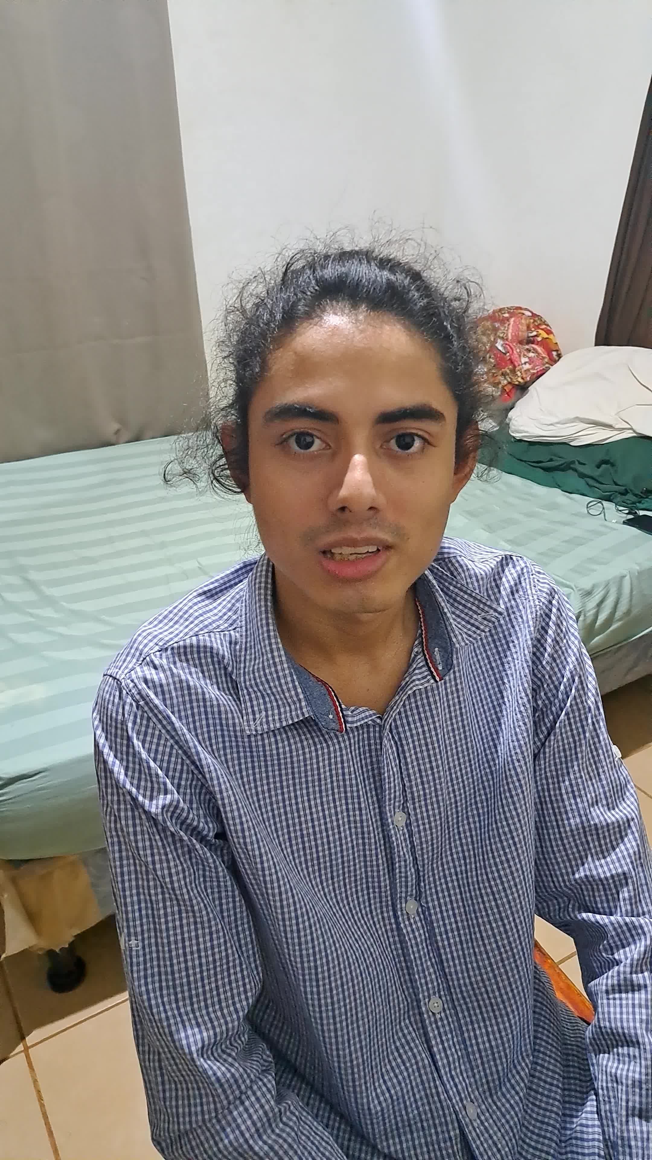 Agente de servicio al cliente 