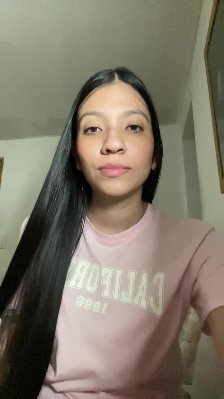 Asesora comercial