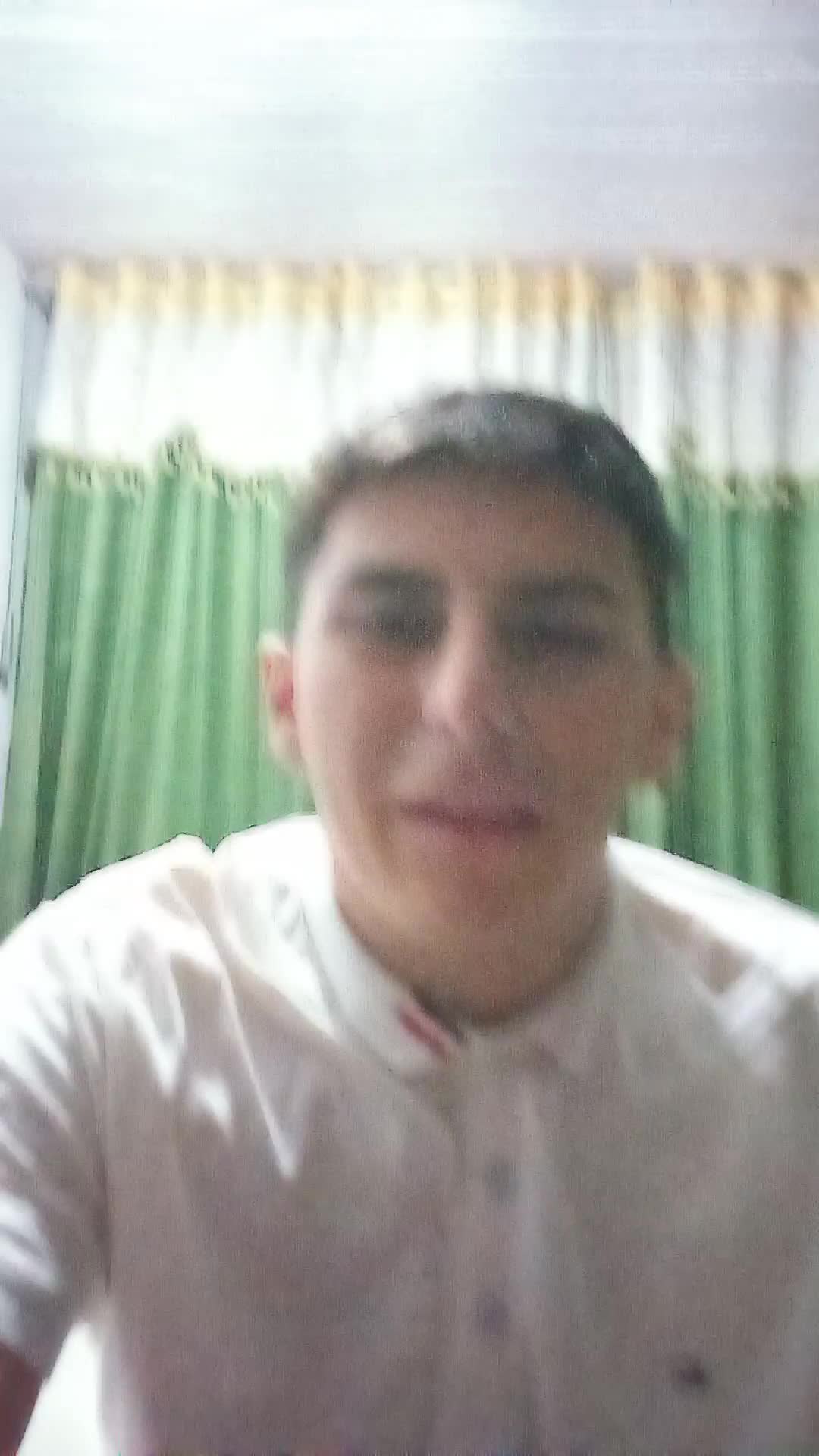 Servicio al cliente 