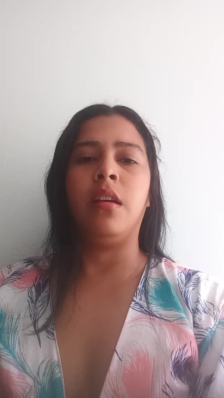 Asesora comercial