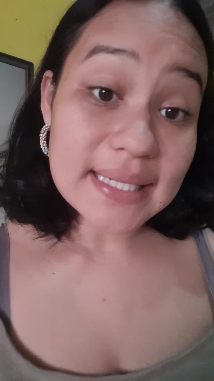 Licenciada en pedagogía