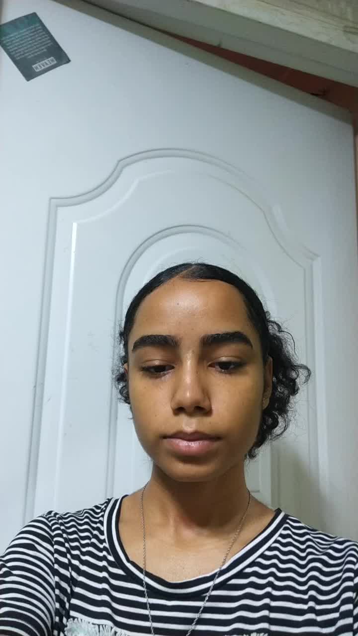 Asesora remota de servicio al cliente 