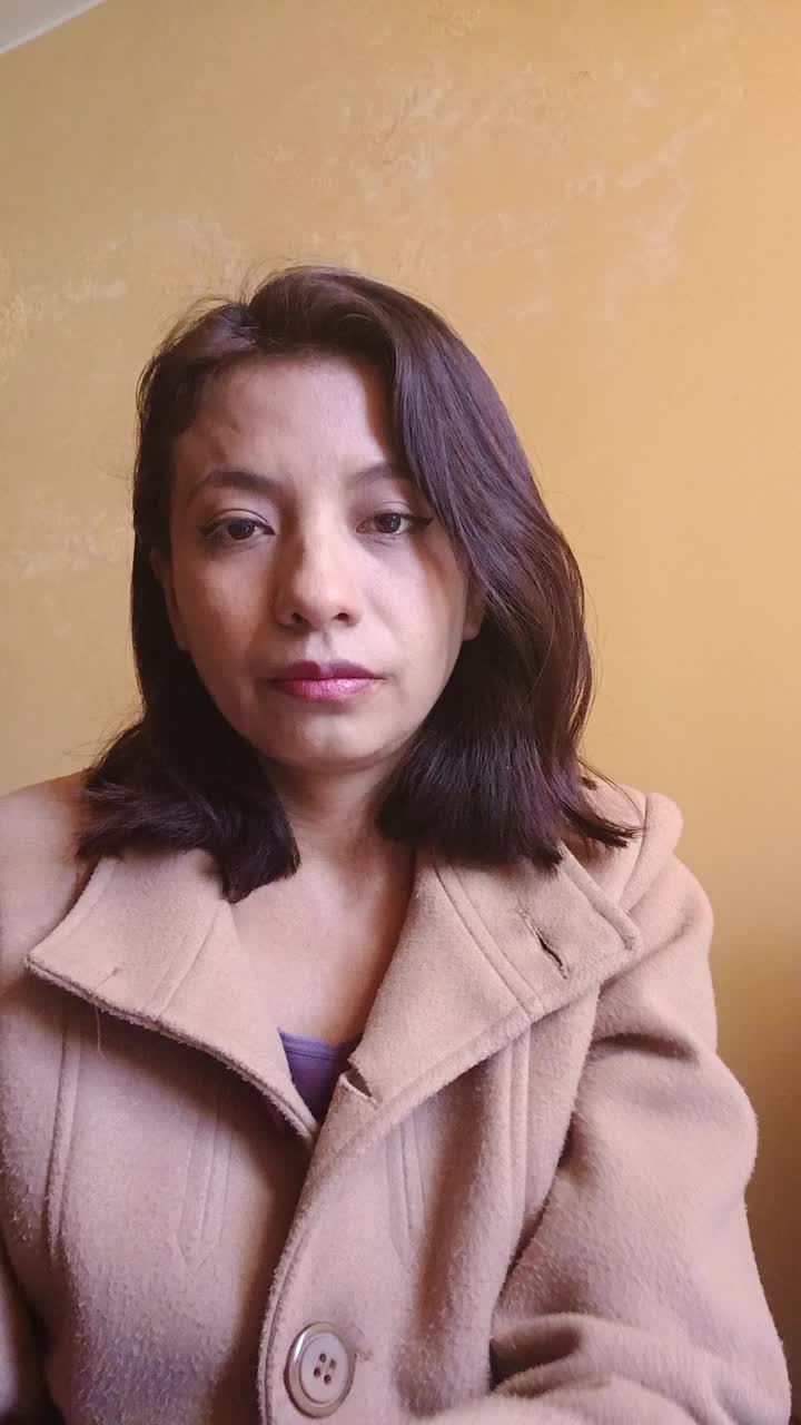 ASISTENTE ADMINISTRATIVO