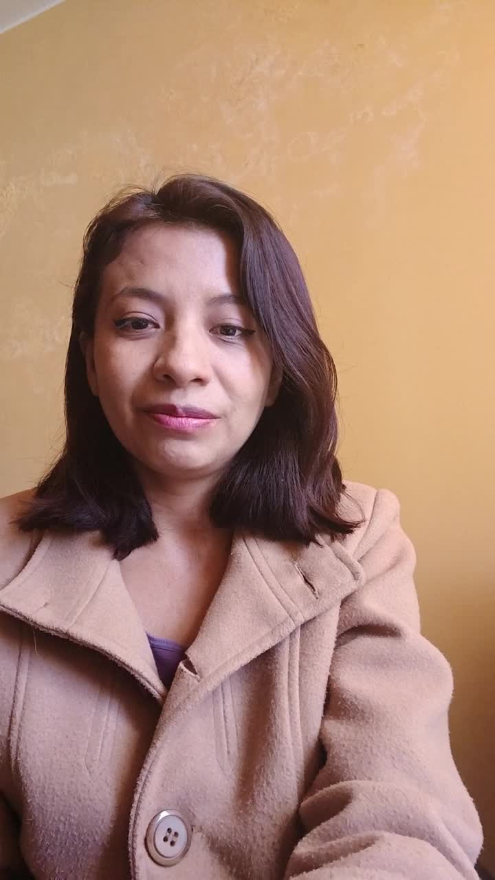 ASISTENTE ADMINISTRATIVO