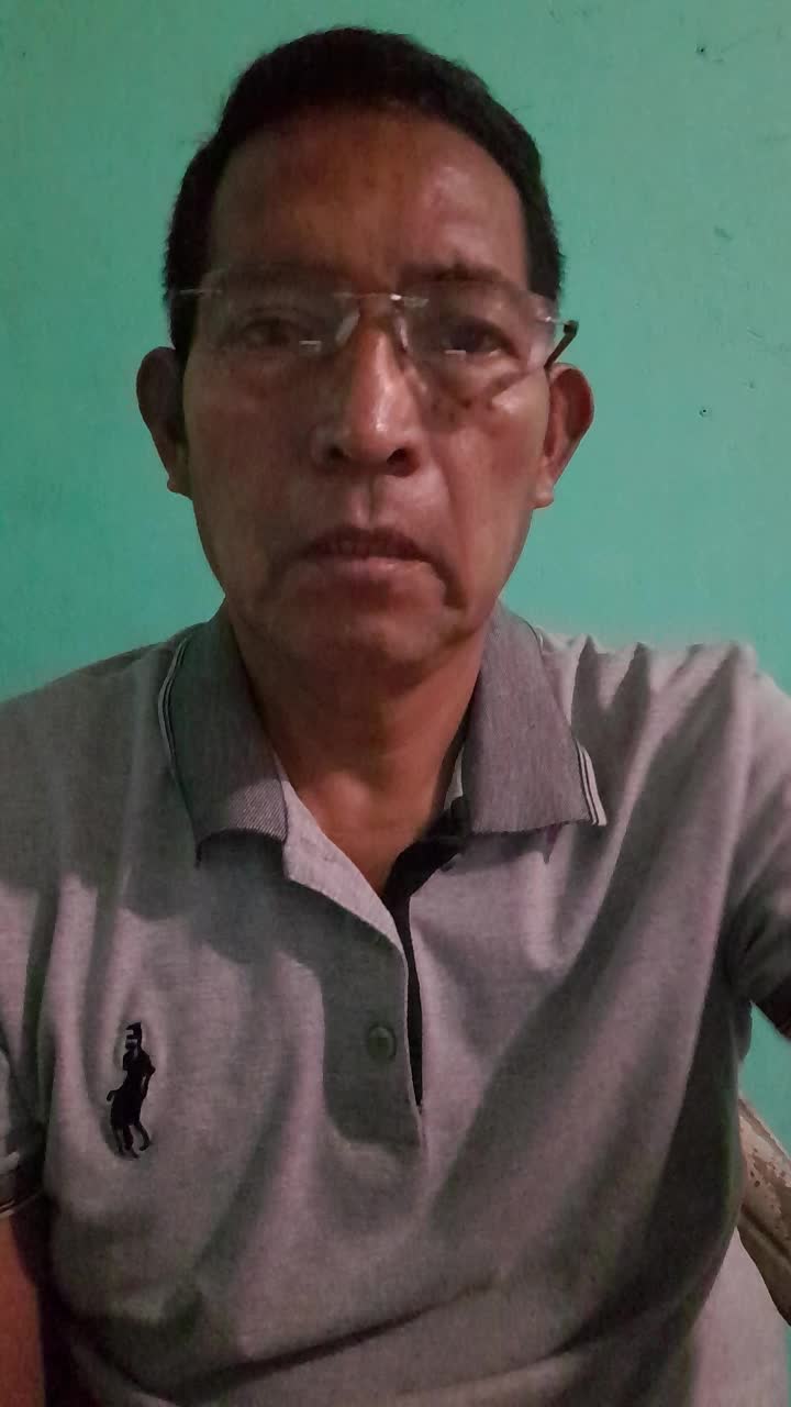 Licenciado en Administración de Empresa