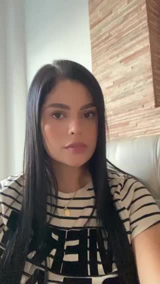 Profesional en negocios internacionales