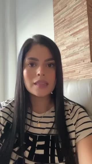 Profesional en negocios internacionales