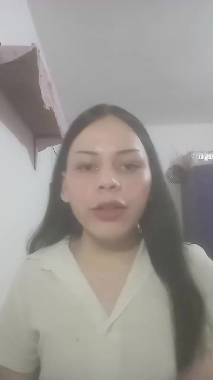 Recepcionista 