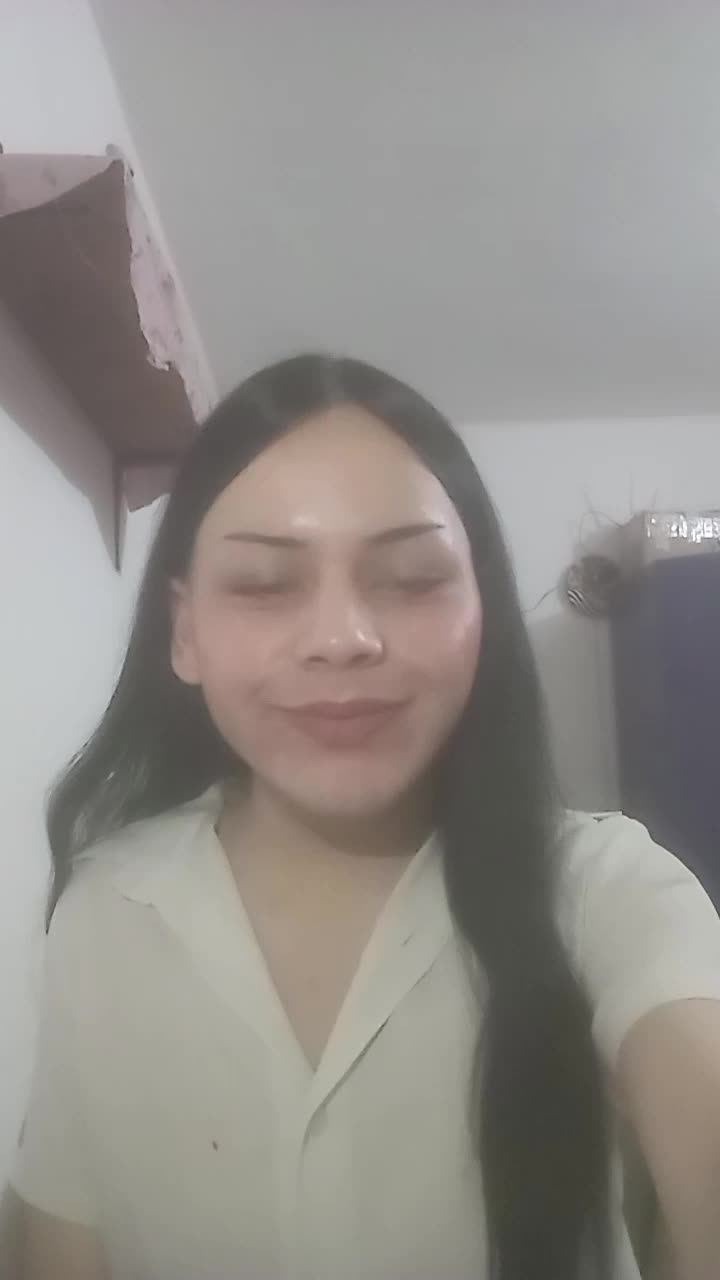 Recepcionista 