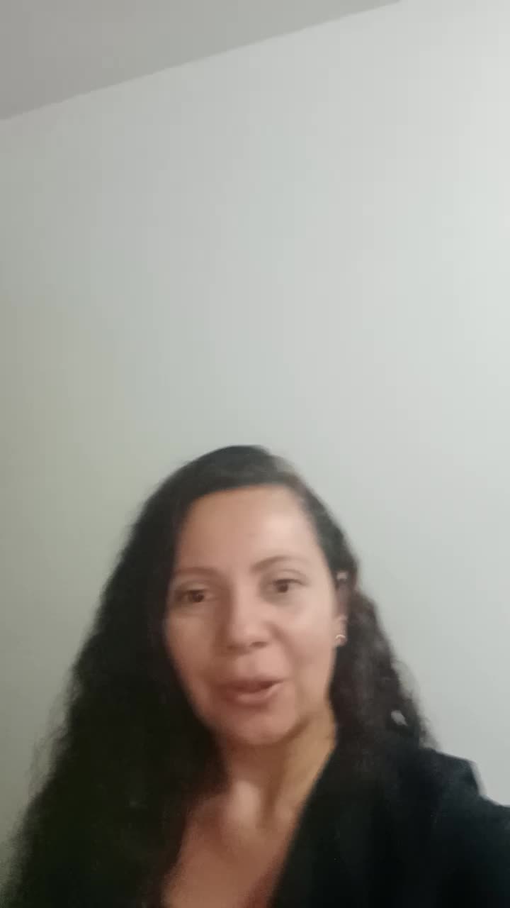 Asesor de servicio al cliente
