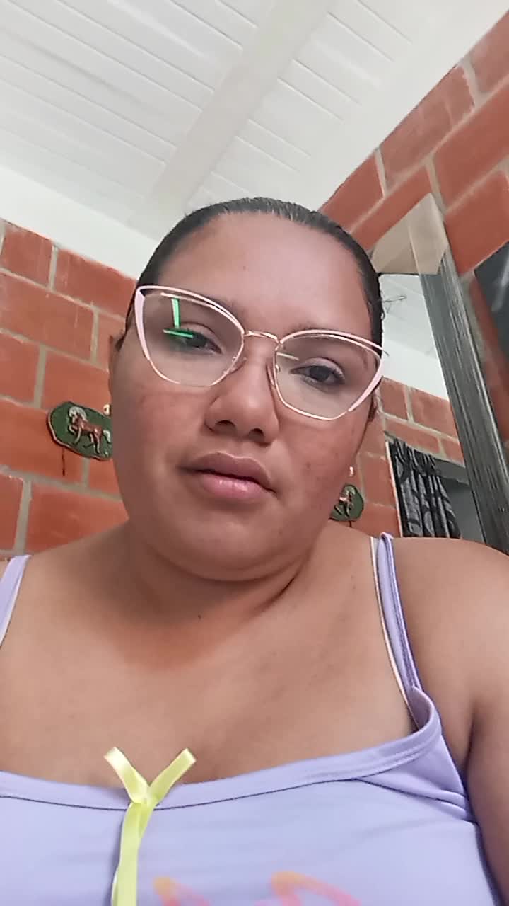 Derecho 